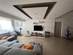 Blk 510 Elias Parks Estate (Pasir Ris), HDB Executive #638496771